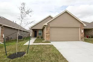 24226 Taranto Creek Ct, Katy, TX 77493 - Photo 1