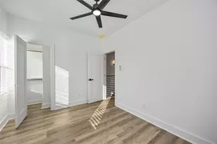 4502 Aledo St, Houston, TX 77051 - Photo 25