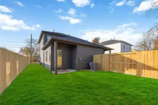 4502 Aledo St, Houston, TX 77051 - Photo 27