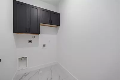 4502 Aledo Street, Houston, TX 77051 - Photo 21