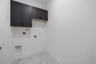 4502 Aledo St, Houston, TX 77051 - Photo 21