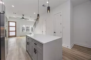 4502 Aledo St, Houston, TX 77051 - Photo 13