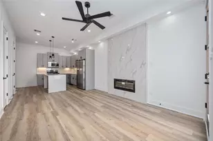 4502 Aledo St, Houston, TX 77051 - Photo 5