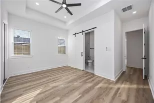 4502 Aledo St, Houston, TX 77051 - Photo 17