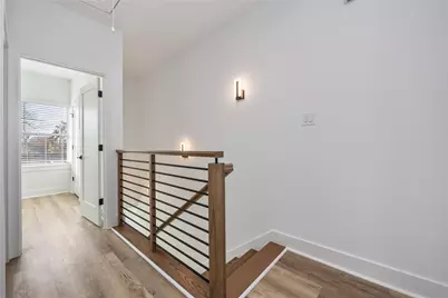 4502 Aledo Street, Houston, TX 77051 - Photo 15