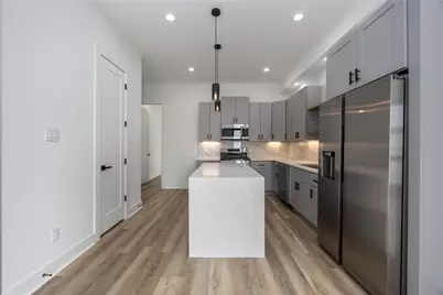 4502 Aledo Street, Houston, TX 77051 - Photo 9