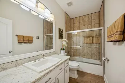 14423 Antrim Place, Cypress, TX 77429 - Photo 25