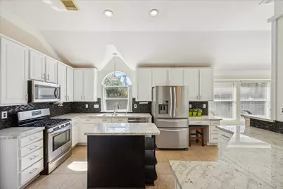 14423 Antrim Place, Cypress, TX 77429 - Photo 3