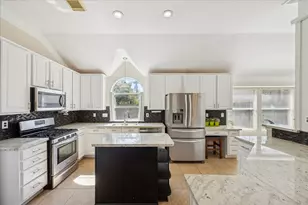 14423 Antrim Pl, Cypress, TX 77429 - Photo 3