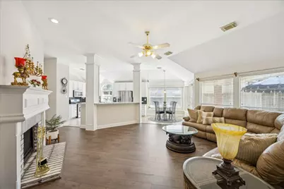 14423 Antrim Place, Cypress, TX 77429 - Photo 15