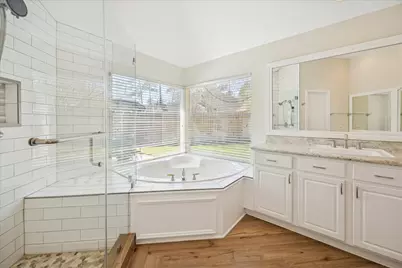 14423 Antrim Place, Cypress, TX 77429 - Photo 19