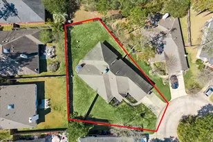 14423 Antrim Pl, Cypress, TX 77429 - Photo 5