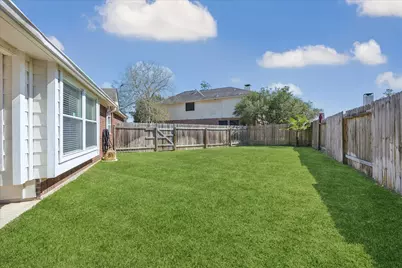 14423 Antrim Place, Cypress, TX 77429 - Photo 29