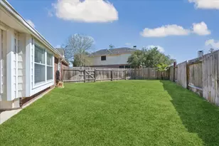 14423 Antrim Pl, Cypress, TX 77429 - Photo 29
