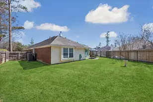 14423 Antrim Pl, Cypress, TX 77429 - Photo 31