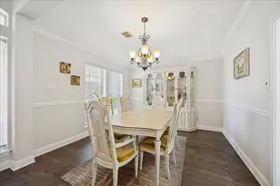 14423 Antrim Pl, Cypress, TX 77429 - Photo 13