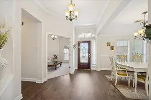 14423 Antrim Pl, Cypress, TX 77429 - Photo 11