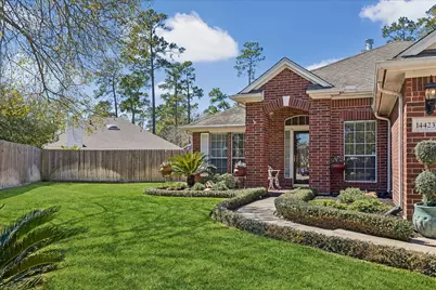 14423 Antrim Place, Cypress, TX 77429 - Photo 9