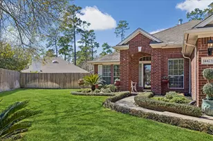 14423 Antrim Pl, Cypress, TX 77429 - Photo 9