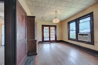 820 W Fairwinds Street, Hallettsville, TX 77964 - Photo 11