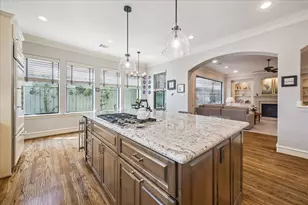 24 Hackberry Ln, Houston, TX 77027 - Photo 9