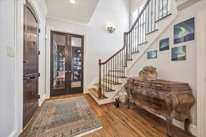 24 Hackberry Lane #B, Houston, TX 77027 - Photo 3