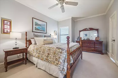 24 Hackberry Lane #B, Houston, TX 77027 - Photo 21