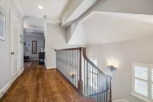 24 Hackberry Ln, Houston, TX 77027 - Photo 15