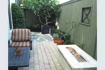 24 Hackberry Lane #B, Houston, TX 77027 - Photo 35