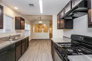 5506 Plantation Forest Dr, Katy, TX 77449 - Photo 3