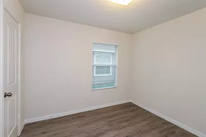 5506 Plantation Forest Drive, Katy, TX 77449 - Photo 7