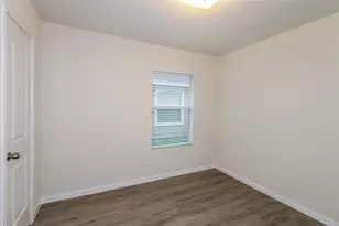 5506 Plantation Forest Dr, Katy, TX 77449 - Photo 7