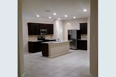 3911 Webster Woods, Katy, TX 77449 - Photo 9