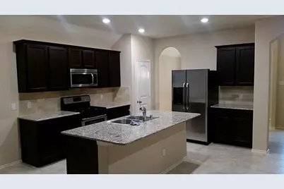 3911 Webster Woods, Katy, TX 77449 - Photo 15