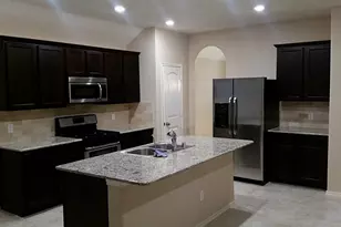 3911 Webster Woods, Katy, TX 77449 - Photo 15