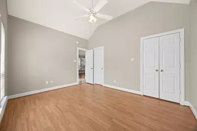 16403 N Eldridge Parkway #C, Tomball, TX 77377 - Photo 5