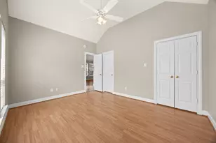 16403 N Eldridge Pkwy, Tomball, TX 77377 - Photo 5