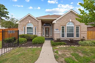 16403 N Eldridge Pkwy, Tomball, TX 77377 - Photo 1