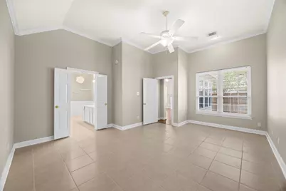 16403 N Eldridge Parkway #C, Tomball, TX 77377 - Photo 25