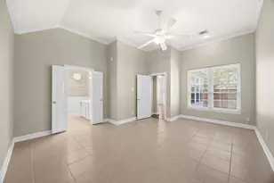 16403 N Eldridge Pkwy, Tomball, TX 77377 - Photo 25