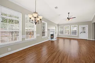 16403 N Eldridge Pkwy, Tomball, TX 77377 - Photo 23