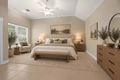 16403 N Eldridge Parkway #C, Tomball, TX 77377 - Photo 19