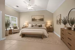16403 N Eldridge Pkwy, Tomball, TX 77377 - Photo 19