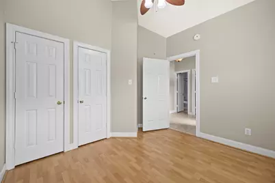 16403 N Eldridge Parkway #C, Tomball, TX 77377 - Photo 9