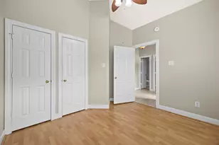 16403 N Eldridge Pkwy, Tomball, TX 77377 - Photo 9