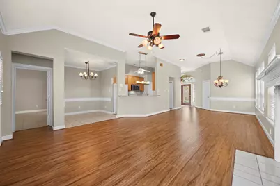 16403 N Eldridge Parkway #C, Tomball, TX 77377 - Photo 11