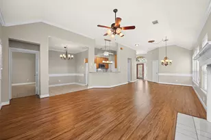 16403 N Eldridge Pkwy, Tomball, TX 77377 - Photo 11