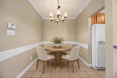 16403 N Eldridge Parkway #C, Tomball, TX 77377 - Photo 17