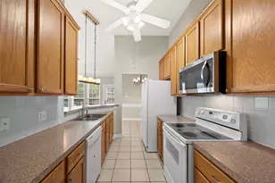 16403 N Eldridge Pkwy, Tomball, TX 77377 - Photo 13