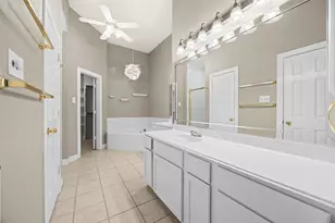 16403 N Eldridge Pkwy, Tomball, TX 77377 - Photo 27